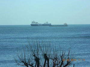 loc de  munca  cu cazare pe anul 2026