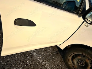 Dacia Logan 2017 benzina+GPL - imagine 7