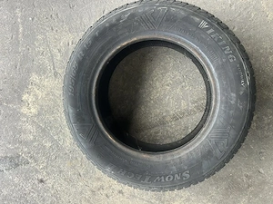 Viking 195/65R15 iarna - imagine 3