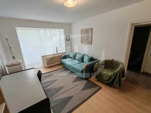Apartament 2 camere I decomandat I Gheorgheni