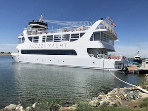 loc de  munca  cu cazare pe anul 2026 - imagine 2