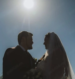 cuplu maturi deschisi lang parcul florilor Pantelimon 36 eu 38 sotul  e bi facem dominare te așteptă