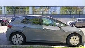 VW ID.3 PRO 2023 | Unic Proprietar | Garanție | Stare Impecabilă - imagine 5