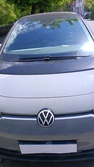 VW ID.3 PRO 2023 | Unic Proprietar | Garanție | Stare Impecabilă - imagine 10