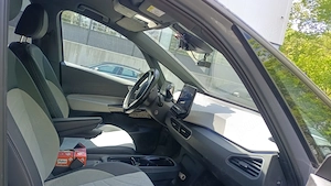 VW ID.3 PRO 2023 | Unic Proprietar | Garanție | Stare Impecabilă - imagine 6