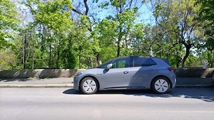 VW ID.3 PRO 2023 | Unic Proprietar | Garanție | Stare Impecabilă