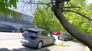 VW ID.3 PRO 2023 | Unic Proprietar | Garanție | Stare Impecabilă - imagine 9