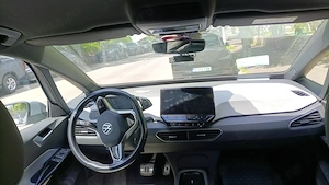 VW ID.3 PRO 2023 | Unic Proprietar | Garanție | Stare Impecabilă - imagine 8