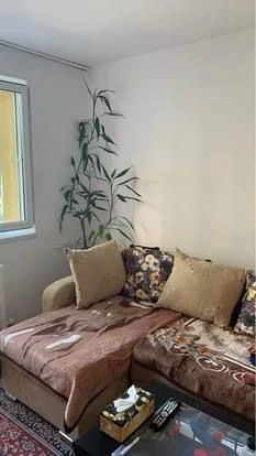 Apartament 3 camere - Metrou 1 Mai 