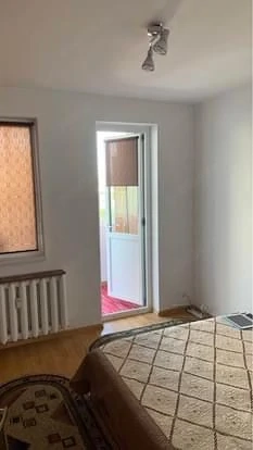 Apartament 3 camere - Metrou 1 Mai  - imagine 4