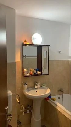 Apartament 3 camere - Metrou 1 Mai  - imagine 7
