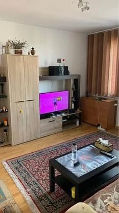 Apartament 3 camere - Metrou 1 Mai  - imagine 9