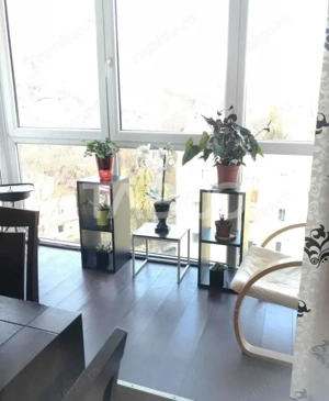 Apartament cu 2 camere de vanzare in cartierul Grigorescu - imagine 6