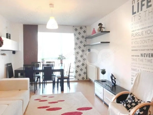 Apartament cu 2 camere de vanzare in cartierul Grigorescu - imagine 5