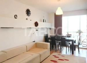 Apartament cu 2 camere de vanzare la cheie in cartierul Grigorescu