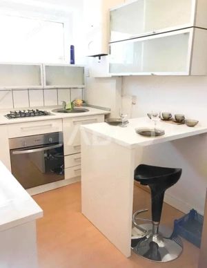 Apartament cu 2 camere de vanzare in cartierul Grigorescu - imagine 3