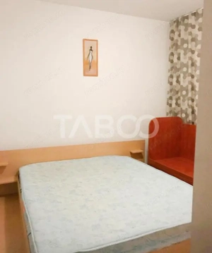 Apartament cu 2 camere de vanzare in cartierul Grigorescu - imagine 4