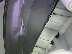 Vând Mercedes clk 1.8 automat decapotabil - imagine 3