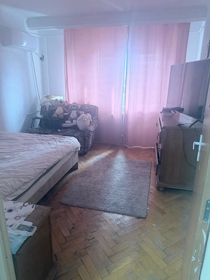 Ap3cam gav iii pitesti  - imagine 6