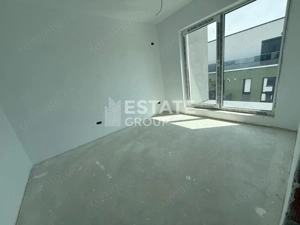 Penthouse Ciarda Rosie-posibilitate alegere finisaje - imagine 6