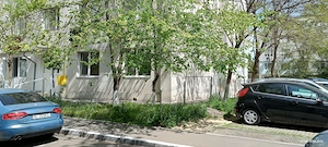 Vand Ap 2 camere dec parter micro 19