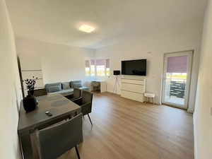 Bucatarie INCHISA. 2 locuri de parcare. Langa transport in comun !