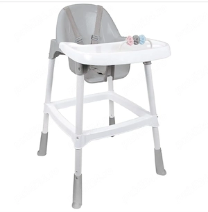 Vând scaun copil (+6 luni)