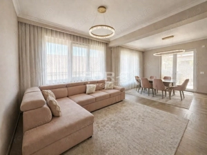 Casa moderna cu 4 camere de vanzare strada Piersicilor,  Oncea - imagine 3