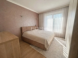 Casa moderna cu 4 camere de vanzare strada Piersicilor,  Oncea - imagine 6