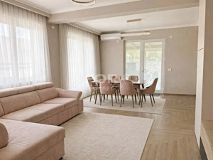 Casa moderna cu 4 camere de vanzare strada Piersicilor,  Oncea - imagine 4