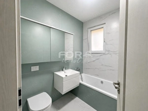 Casa moderna cu 4 camere de vanzare strada Piersicilor,  Oncea - imagine 10