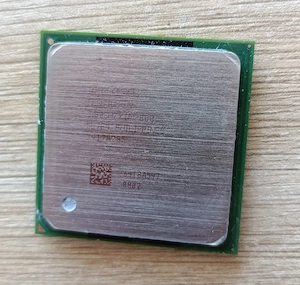kit retro Pentium 4 sk 478 - imagine 3