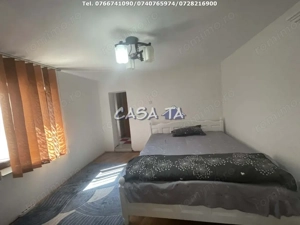 Casa 3 camere, Parter, Calea Severinului - imagine 7