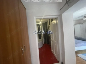 Casa 3 camere, Parter, Calea Severinului - imagine 11