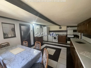 Casa 3 camere, Parter, Calea Severinului - imagine 2