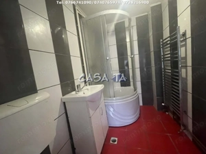 Casa 3 camere, Parter, Calea Severinului - imagine 15