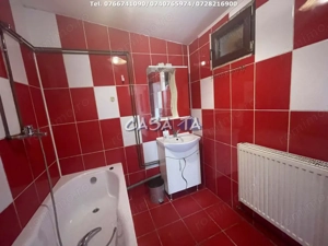 Casa 3 camere, Parter, Calea Severinului - imagine 13