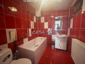 Casa 3 camere, Parter, Calea Severinului - imagine 12