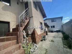 Casa 3 camere, Parter, Calea Severinului - imagine 16