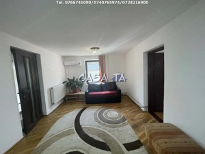 Casa 3 camere, Parter, Calea Severinului - imagine 4