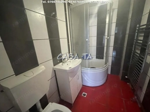 Casa 3 camere, Parter, Calea Severinului - imagine 14