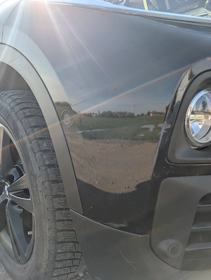 BMW X2 2018 xdrive - imagine 4