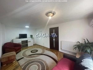 Casa 3 camere, Parter, Calea Severinului - imagine 6