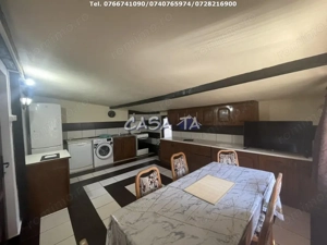 Casa 3 camere, Parter, Calea Severinului - imagine 3