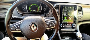 Renault Talisman Intense 2020 - imagine 6