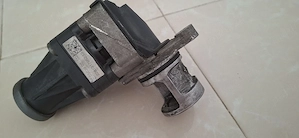 Supapa EGR volvo v40 1.6 D2 - imagine 3