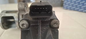 Supapa EGR volvo v40 1.6 D2