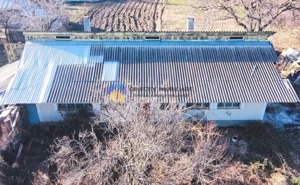 CASĂ cu teren intravilan 2040 mp DRAGOMIREȘTI, judetul NEAMȚ - imagine 12