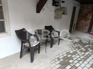 Apartament spatios cu 2 camere - mobilat si utilat  - Pet Friendly - imagine 8