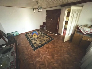 CASĂ cu teren intravilan 2040 mp DRAGOMIREȘTI, judetul NEAMȚ - imagine 5